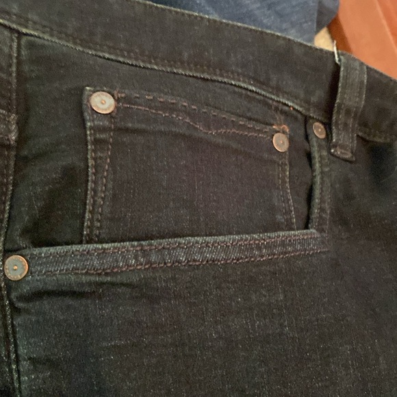 Tommy Bahama men’s jeans bundle 48/30 - Picture 14 of 14